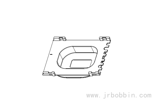 EE-5018-1CAP图2