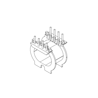 ATQ2601/ATQ26(4+4)PIN