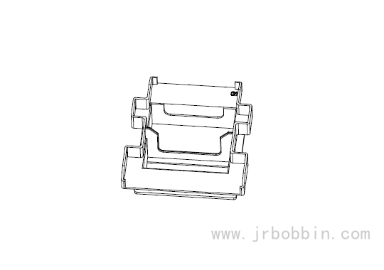 EFD-5050CAP图2