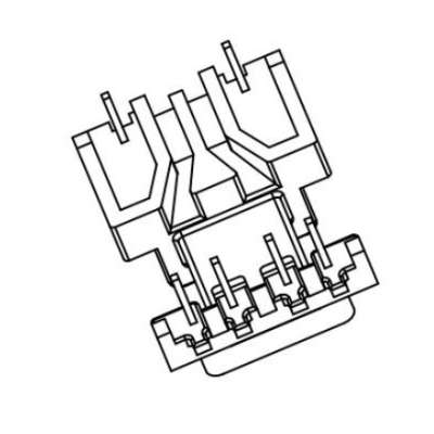 EM-1506(4+2)