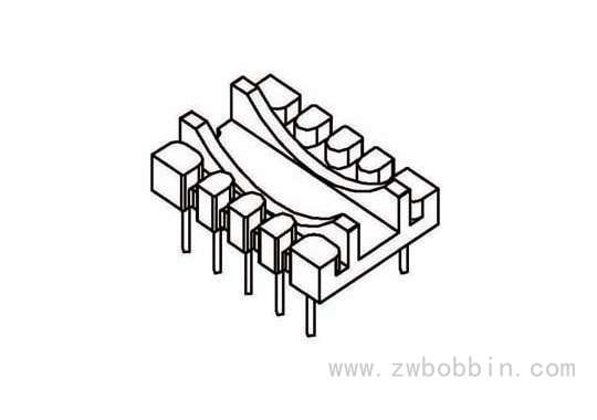 BASE-004/BASE(5+5PIN)