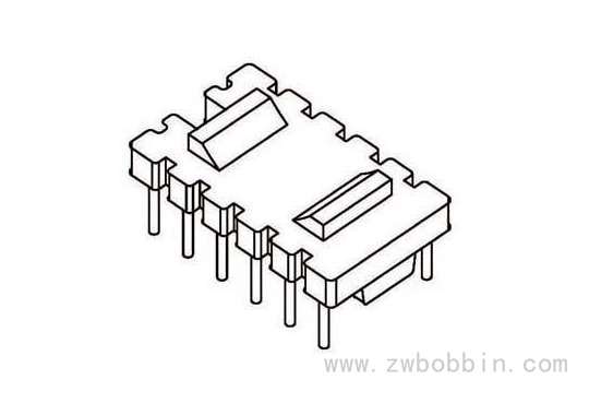 BASE-005/BASE(6+6PIN)