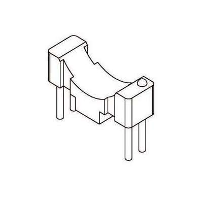 BASE-011/BASE12*7*4(2+2PIN)