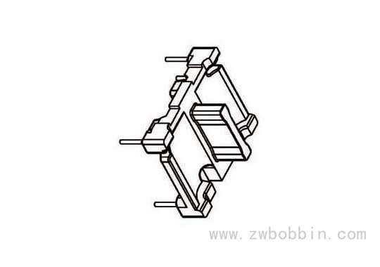 BASE-015/UC15(2+3PIN)