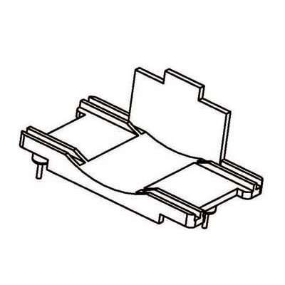 BASE-036/BASE(3PIN)