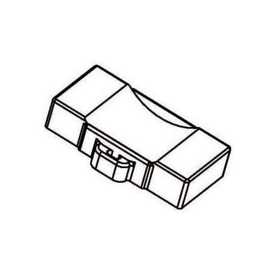 BASE-037/BASE