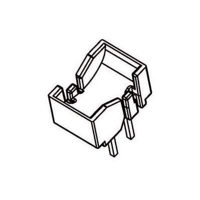 BASE-039/BASE(2+2PIN)