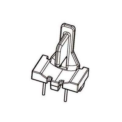 BASE-042/BASE(2+2PIN)