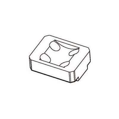 BASE-043/BASE(2+2PIN)
