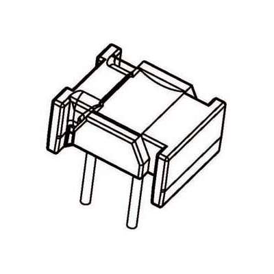 BASE-056/BASE(2+2PIN)