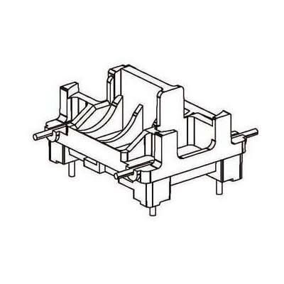 BASE-062-2/BASE34*28*20(2+2PIN)