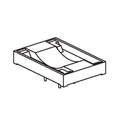 BASE-066/BASE(2+2PIN)