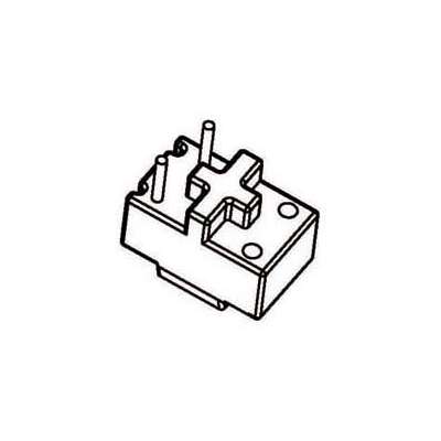 BASE-067/BASE(2+2PIN)