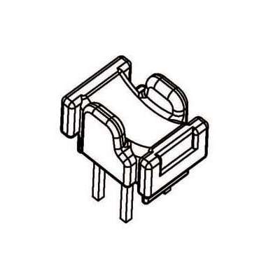 BASE-072-1/BASE(2+2PIN)