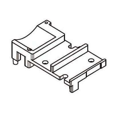 BASE-078/BASE(NO PIN)
