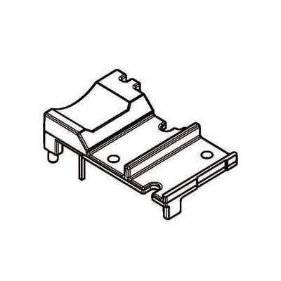 BASE-078-1/BASE(2PIN)