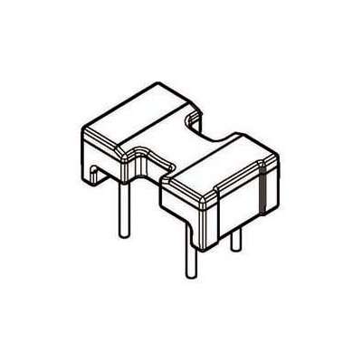 BASE-080/BASE(2+2PIN)