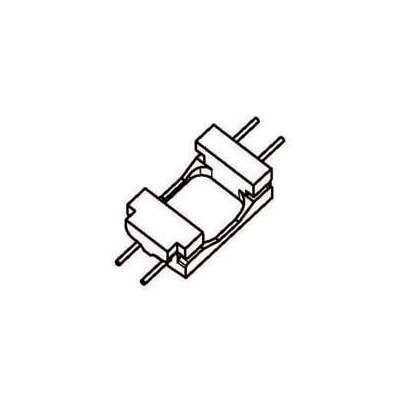 BASE-081/BASE(2+2PIN)
