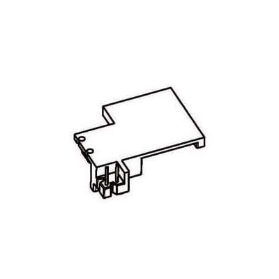 BASE-082/BASE(2PIN)