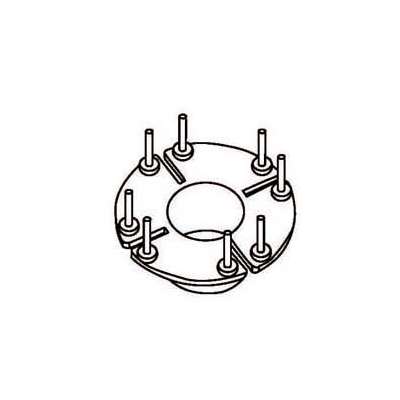 BASE-086/BASE(8PIN)