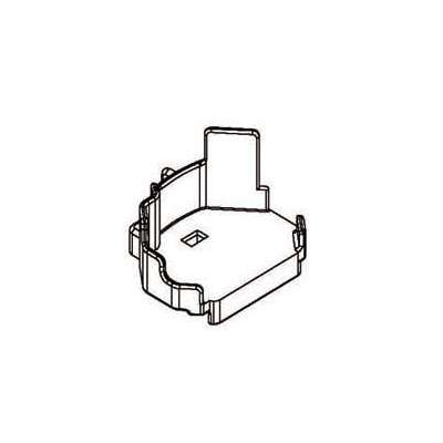 Z-0707-2/RM7.5 CASE