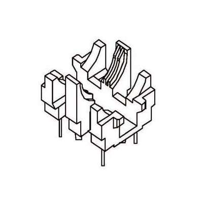 Z-2003/ET20V(2+2PIN)