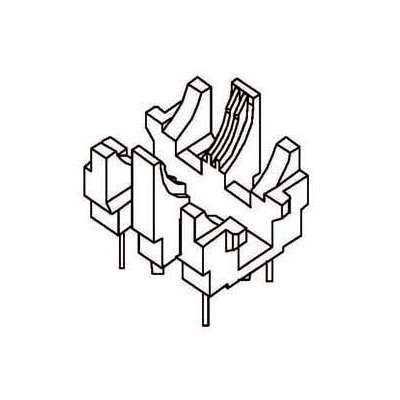 Z-2003-1/ET20V(2+2PIN)