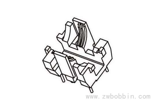 Z-2003-2/UT20(2+2PIN)