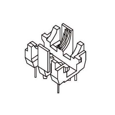 Z-2004/ET20V(2+2PIN)