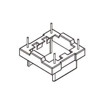 Z-2006-1/ET20(2+2PIN)