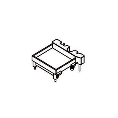 Z-2516/ETR25(4+2PIN)