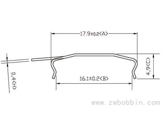 Z-C010/CLIP RM10