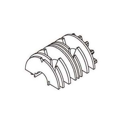 Z-2404/ET24 4GROOVES