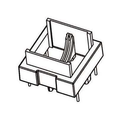 Z-2406/ET24(2+2PIN)