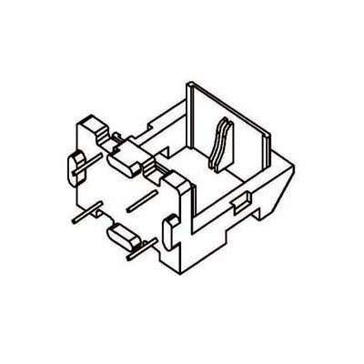 Z-2402/ET24(2+2PIN)