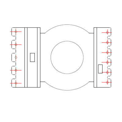 RH-EQ-2704/EQ-27(6+5P)