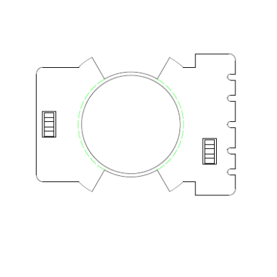 RH-EQ-2704-1/EQ-27 NP