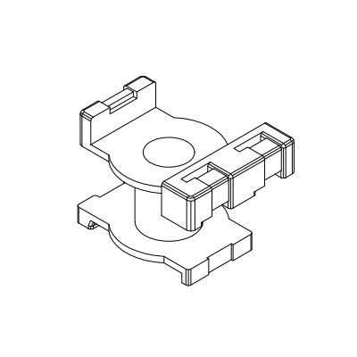 POT-1503立式 POT1503