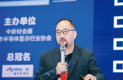 “码”住！五月“芯”机不容错过！