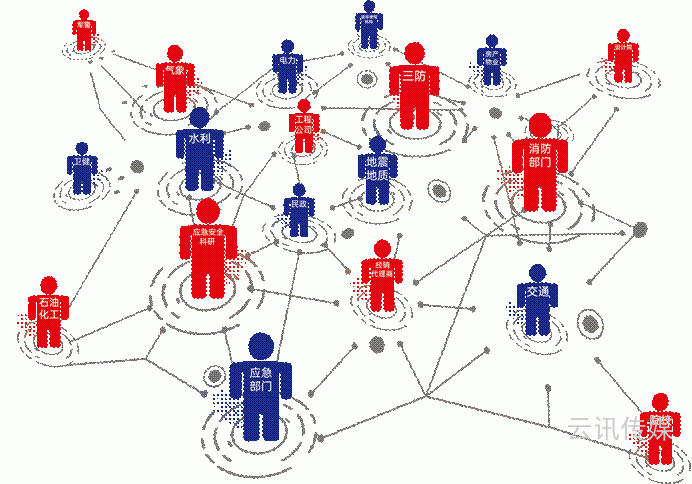 微信图片_20221207113109