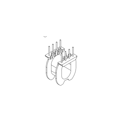 ATQ1803C/ATQ18(4+4)PIN