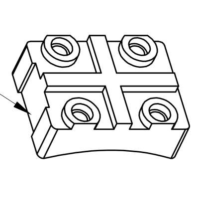 BSAE-017