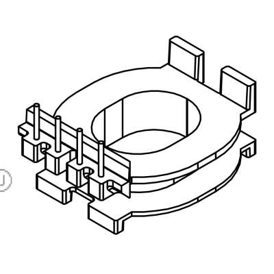 ATQ-2712立4+0