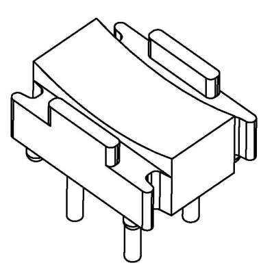 FS-002/BASE(2+2P)