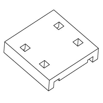 FS-003/BASE