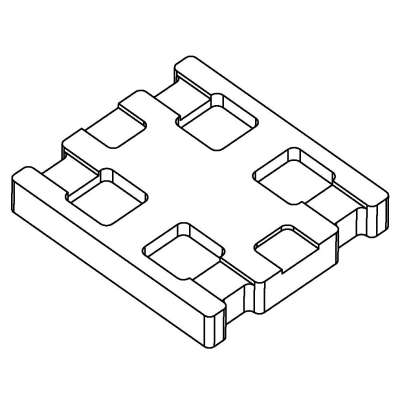 FS-004/BASE