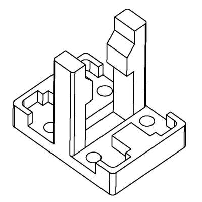 FS-005/BASE
