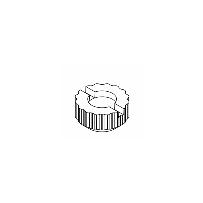 CASE-015 电子烟配件固定座