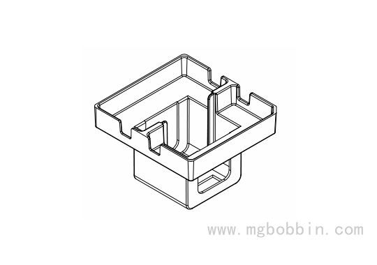 CASE-018-ER2808护套图2