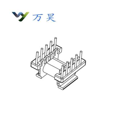 EPC13卧式5+5